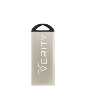فلش وریتی verityمدل V812 ظرفیت 64 گیگابایت