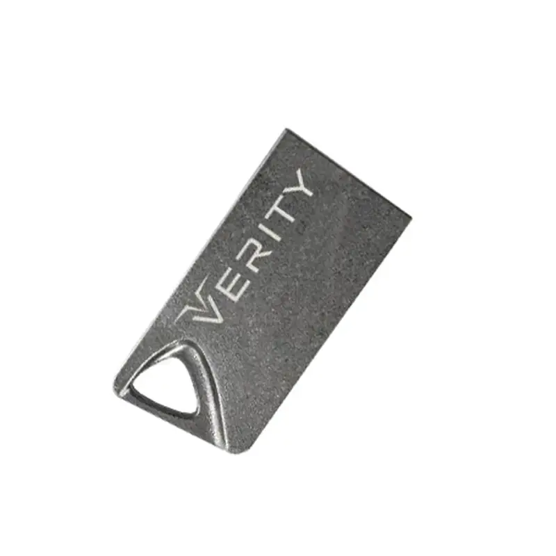 فلش وریتی verityمدل V812 ظرفیت 32 گیگابایت - Image 3