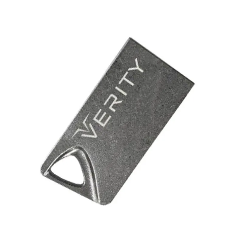 فلش وریتی مدل V812 usb3.0 ظرفیت 64 گیگابایت