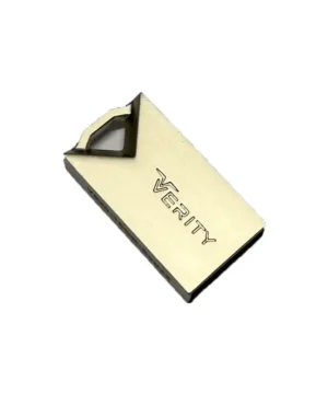 فلش وریتی verityمدل V820 ظرفیت 64 گیگابایت
