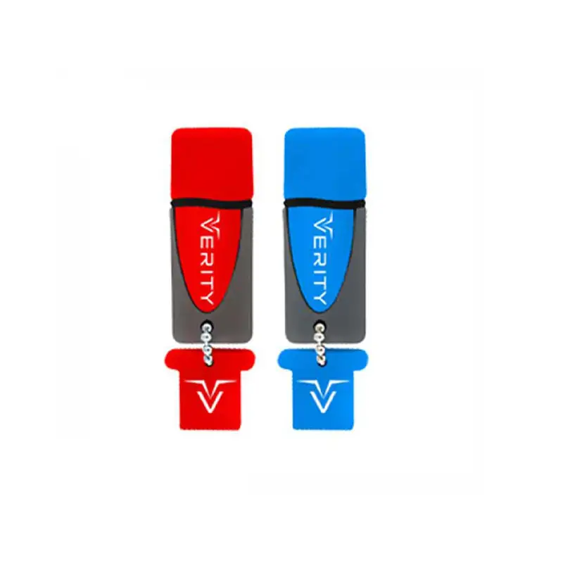 فلش وریتیverity مدل V903 ظرفیت 32 گیگابایت - Image 2