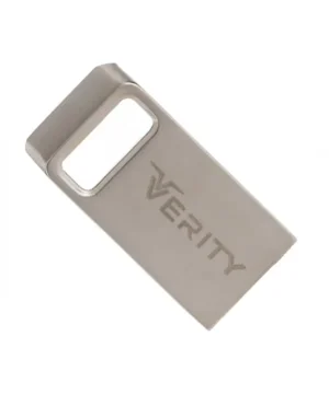 فلش وریتیverity مدل V810 ظرفیت 32 گیگابایت