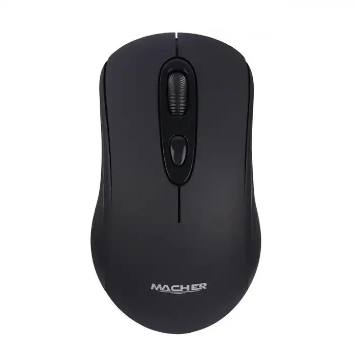 ماوس بی سیم MACHER مچر مدل MR-251