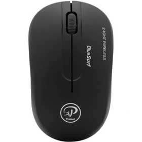 ماوس بی سیم ایکس پی مدل XP-W440K