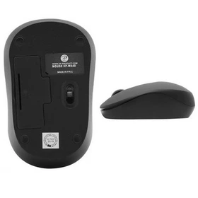 ماوس بی سیم ایکس پی مدل XP-W440K - Image 2