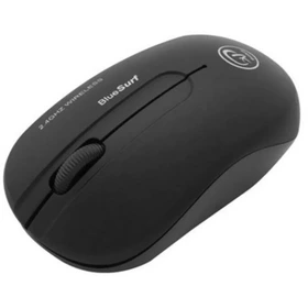 ماوس بی سیم ایکس پی مدل XP-W440K - Image 3