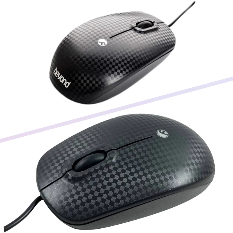 ماوس بیاند مدل BM-1190 - Image 3