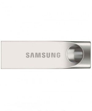 فلش مموری Samsung Bar MUF 128 GB