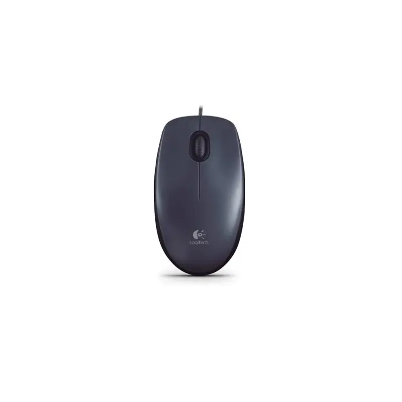 موس باسیم100 MR Logitech