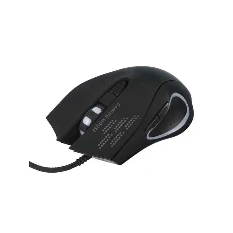 موس گیم5114G Verity - Image 3