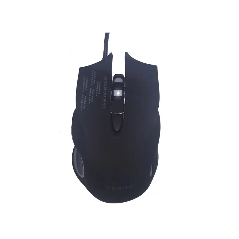 موس گیم5114G Verity