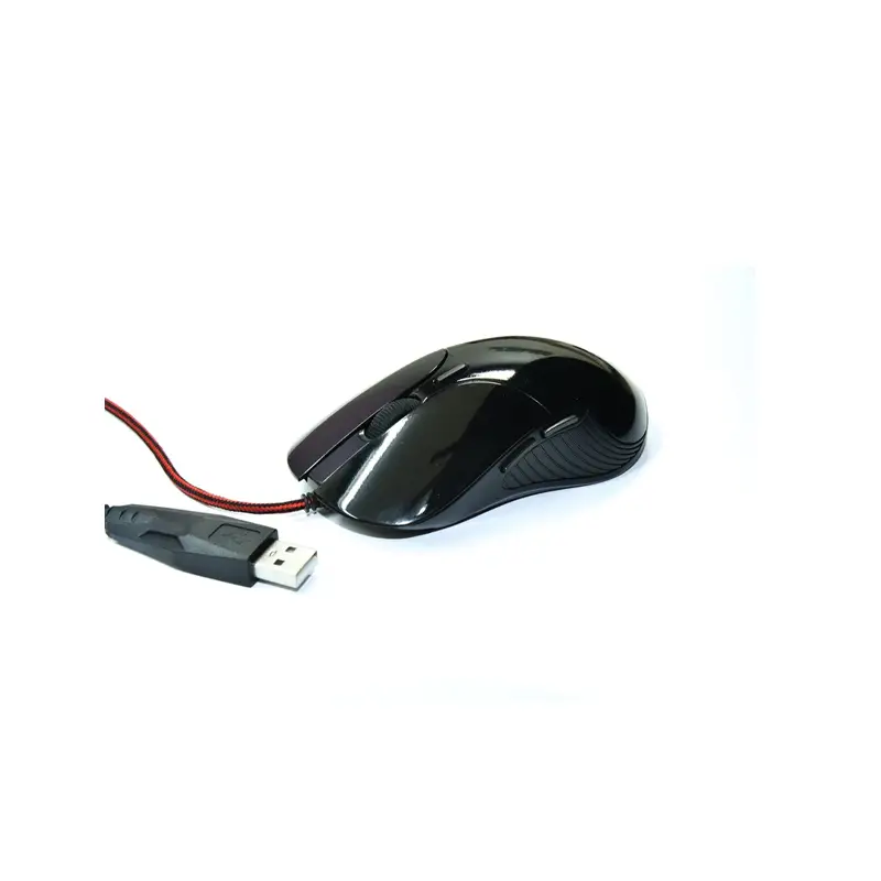 موس گیم تسکو732 - Image 2