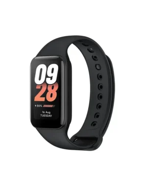 مچ بند هوشمند شیائومی مدل Mi Band8 Active