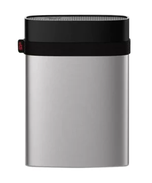 هارد اکسترنال سیلیکون پاور مدل Armor A85 ظرفیت 1 ترابایت | Silicon Power