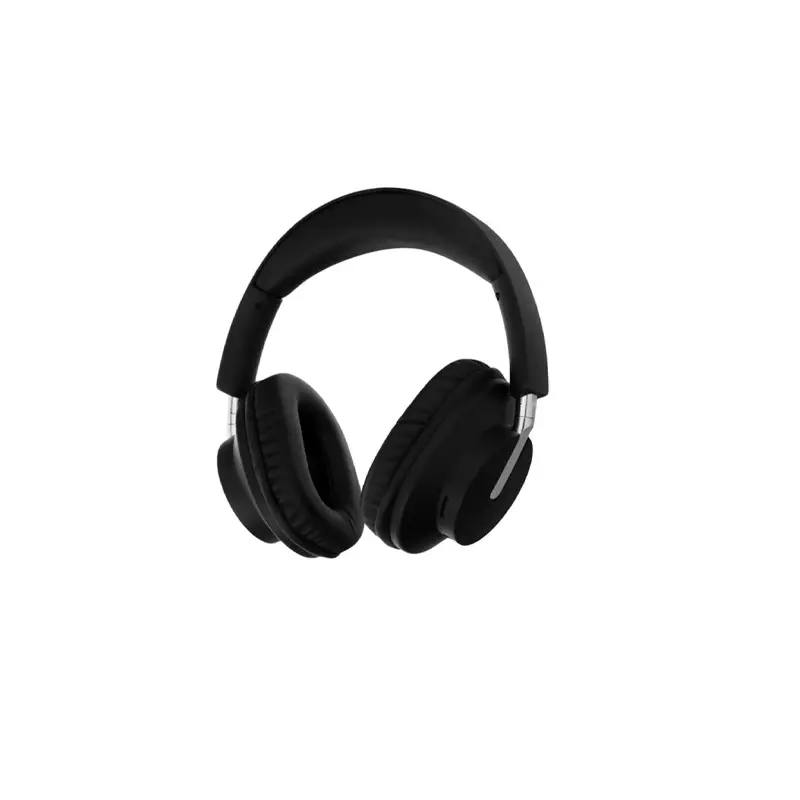 هدست 24 MI JBL