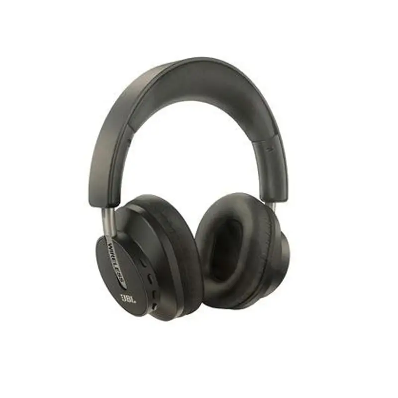 هدست 24 MI JBL - Image 2