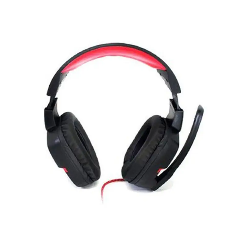 هدست گیمینگ تسکو مدل TH-5126