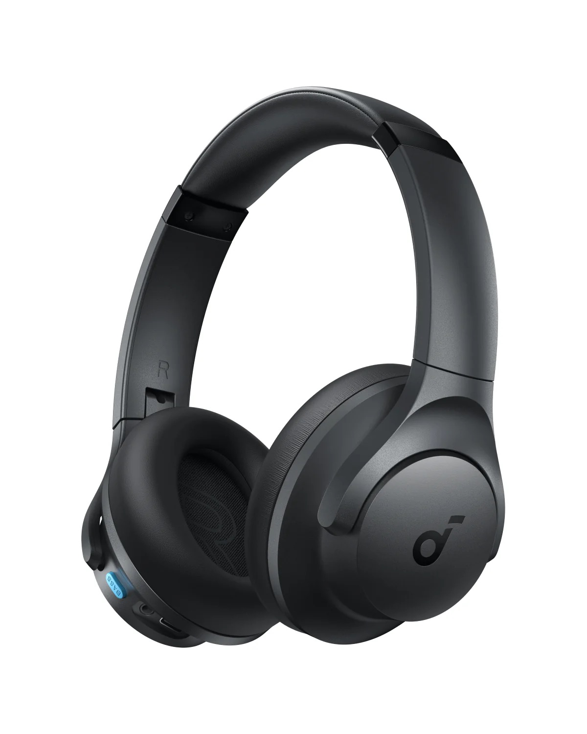 هدفون انکر مدل Anker Soundcore Q11i