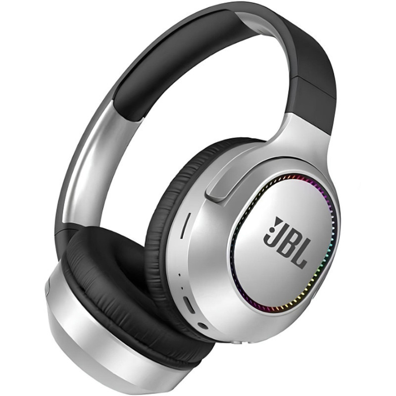 هدفون بلوتوثی جی بی ال مدل Tune 903