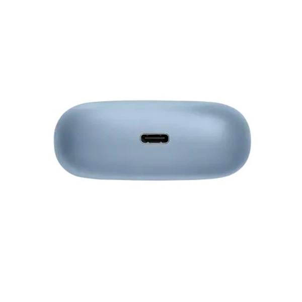 هدفون بلوتوثی جی بی ال مدل WAVE 200 - Image 4