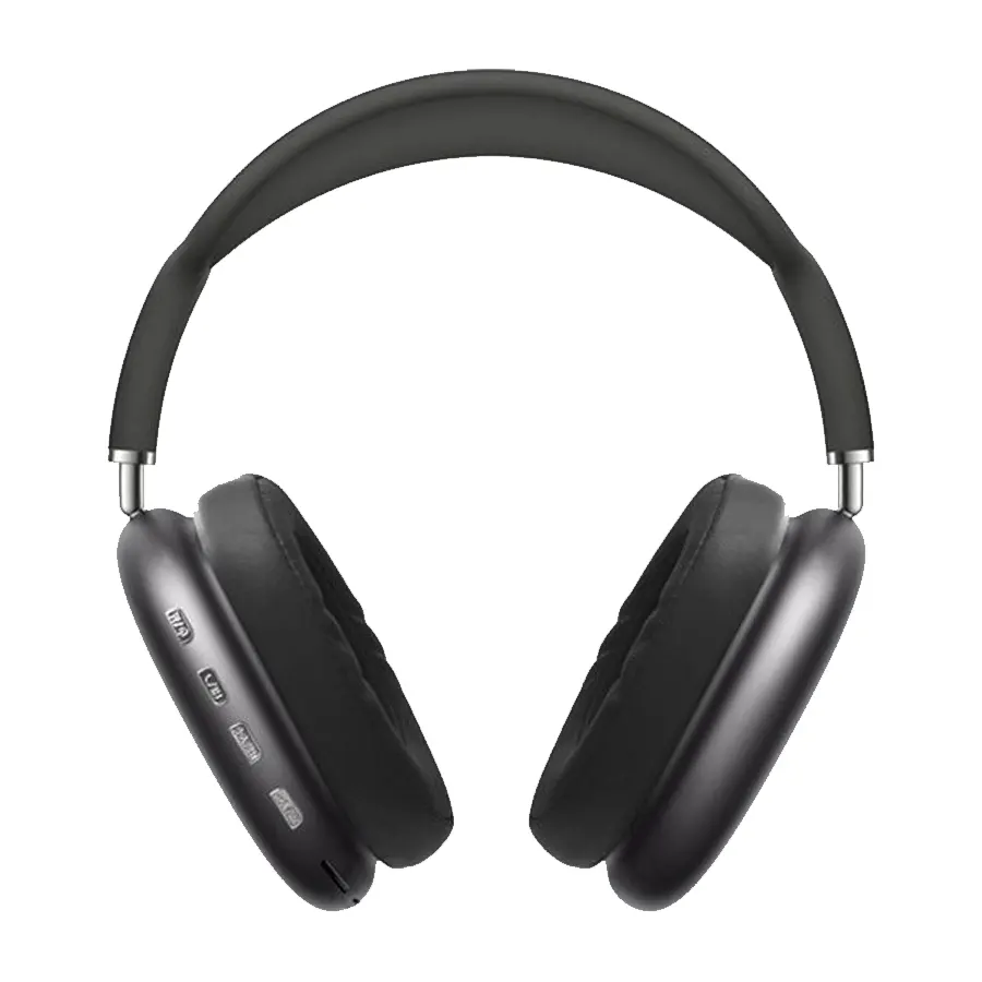هدفون بلوتوثی پرو مدل PRO | p9 - Image 2