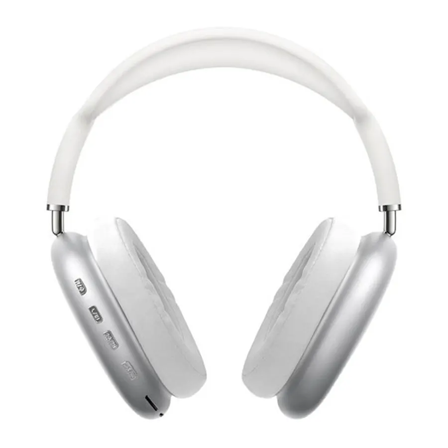 هدفون بلوتوثی پرو مدل PRO | p9 - Image 4