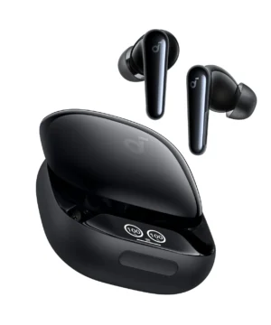 هدفون بی سیم انکر Anker Soundcore Liberty 4 Pro