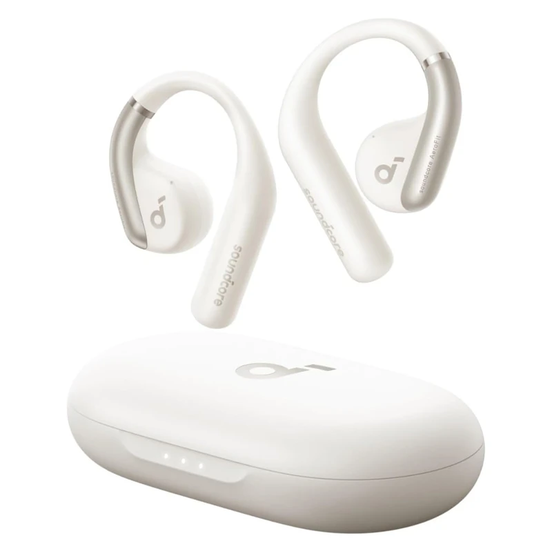 هدفون بی سیم انکر Soundcore Aerofit 2_A3874