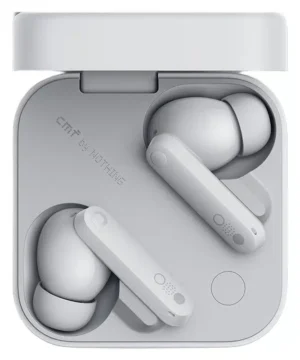 هدفون بی سیم ناتینگ Cmf buds pro 2