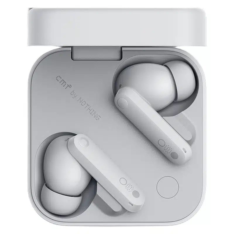هدفون بی سیم ناتینگ Cmf buds pro 2