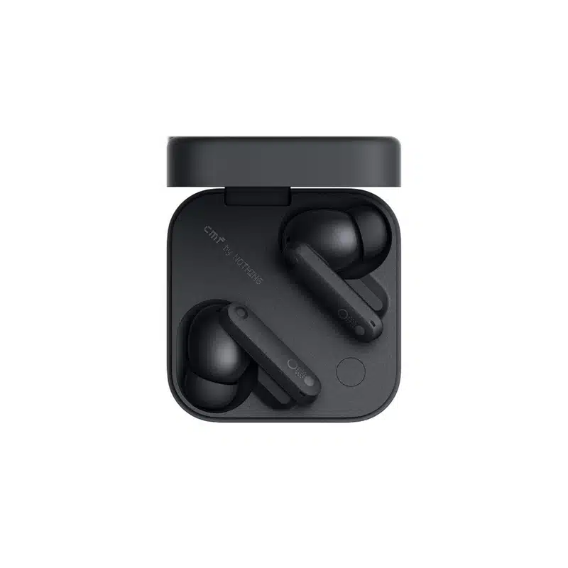 هدفون بی سیم ناتینگ Cmf buds pro 2 - Image 3