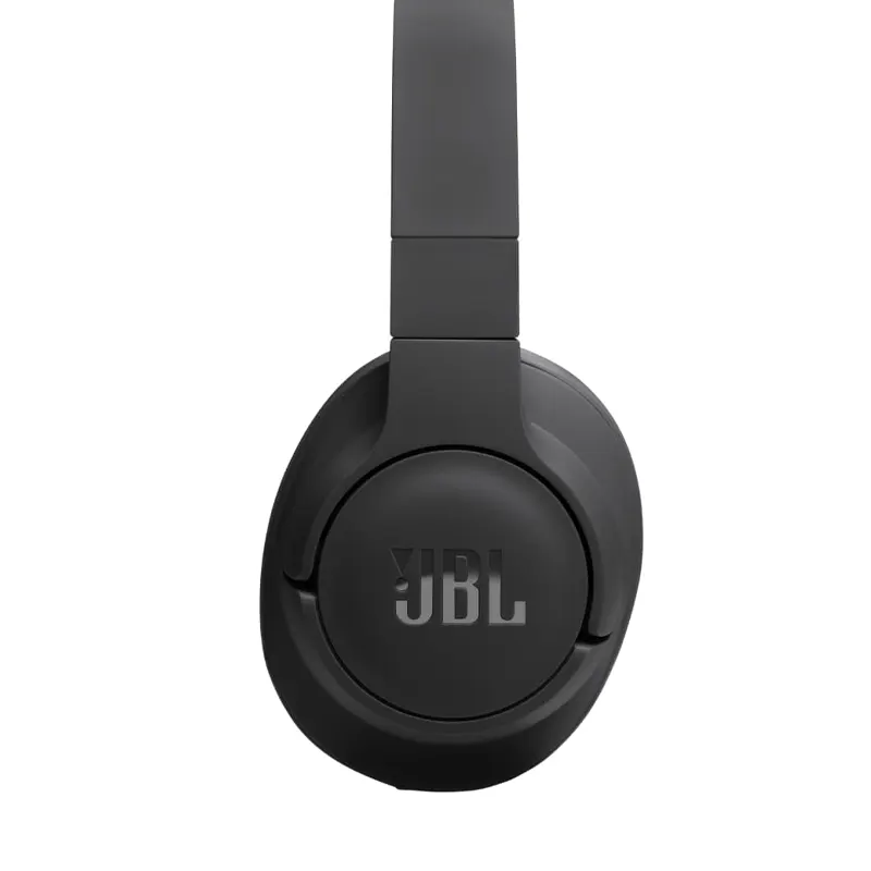 هدفون جی بی ال مدل Tune 720BT - Image 3