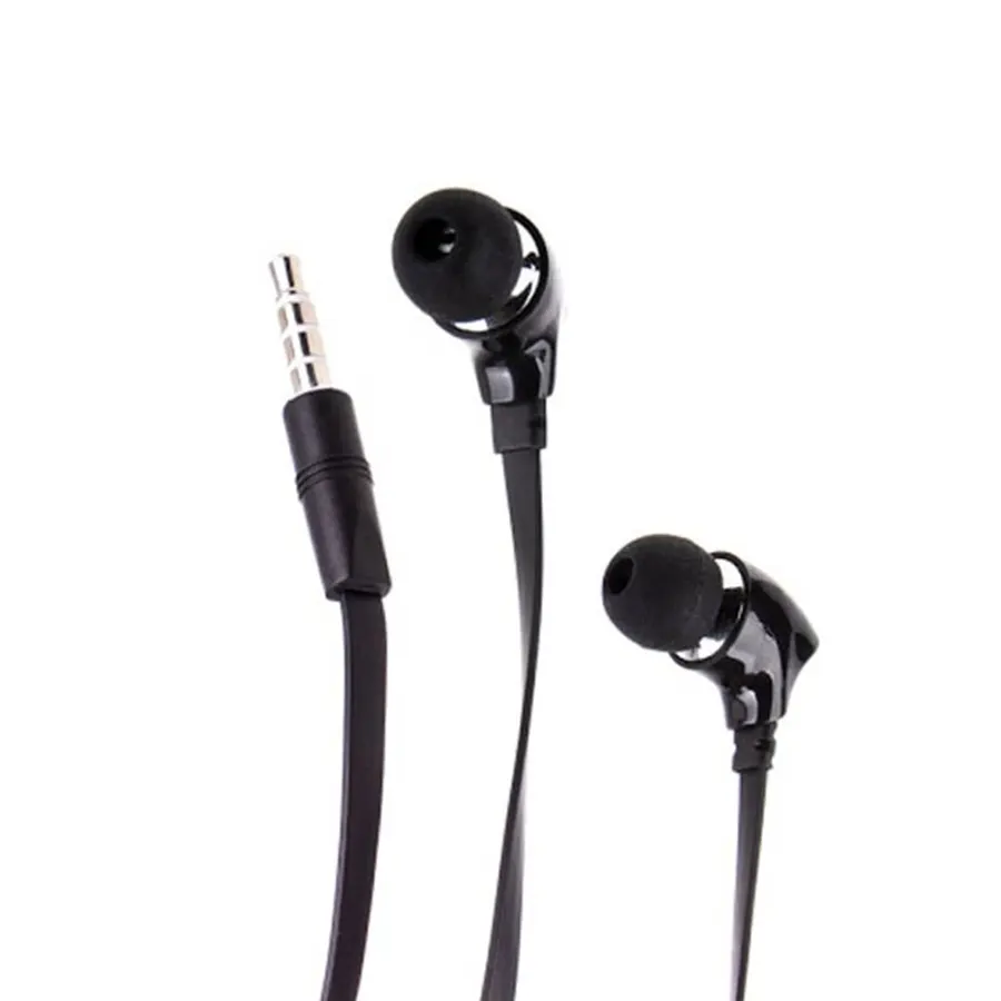 هندزفری تسکو مدل TSCO | TH 5077