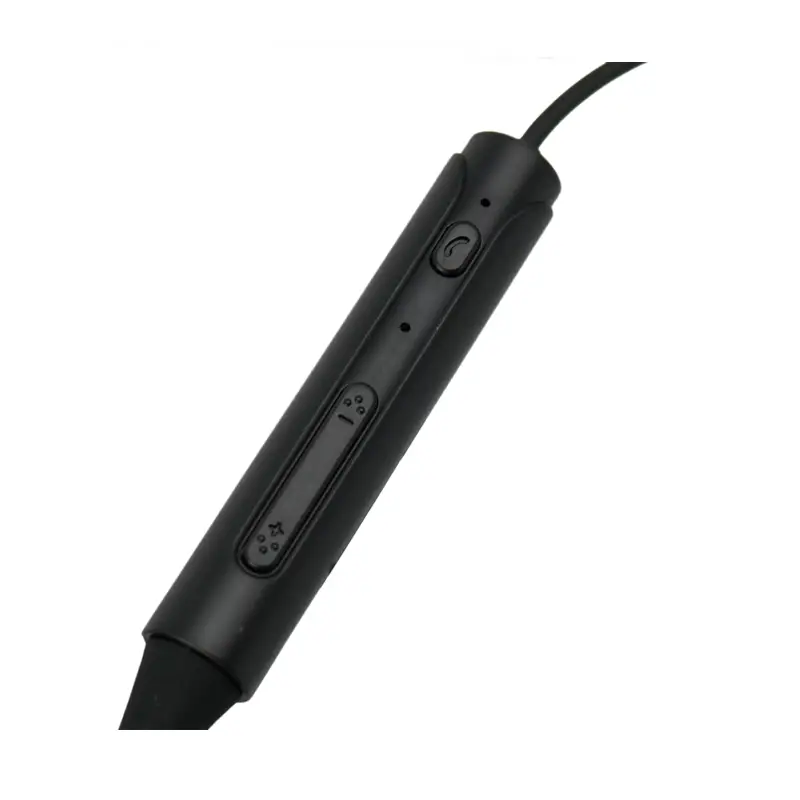 هندزفری گردنی وریتی مدل V-NE78BT - Image 3