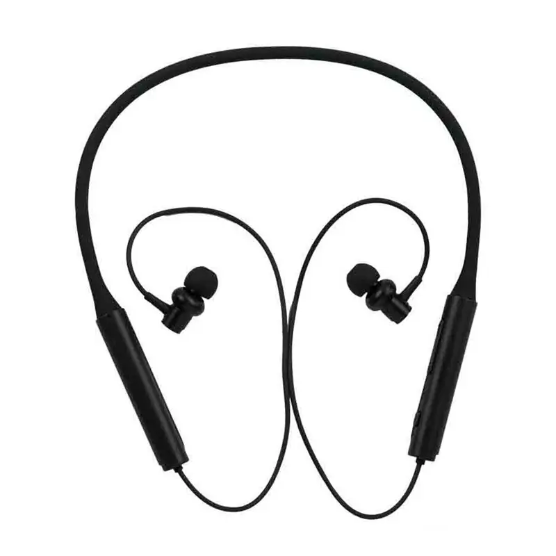 هندزفری گردنی وریتی مدل V-NE78BT - Image 6