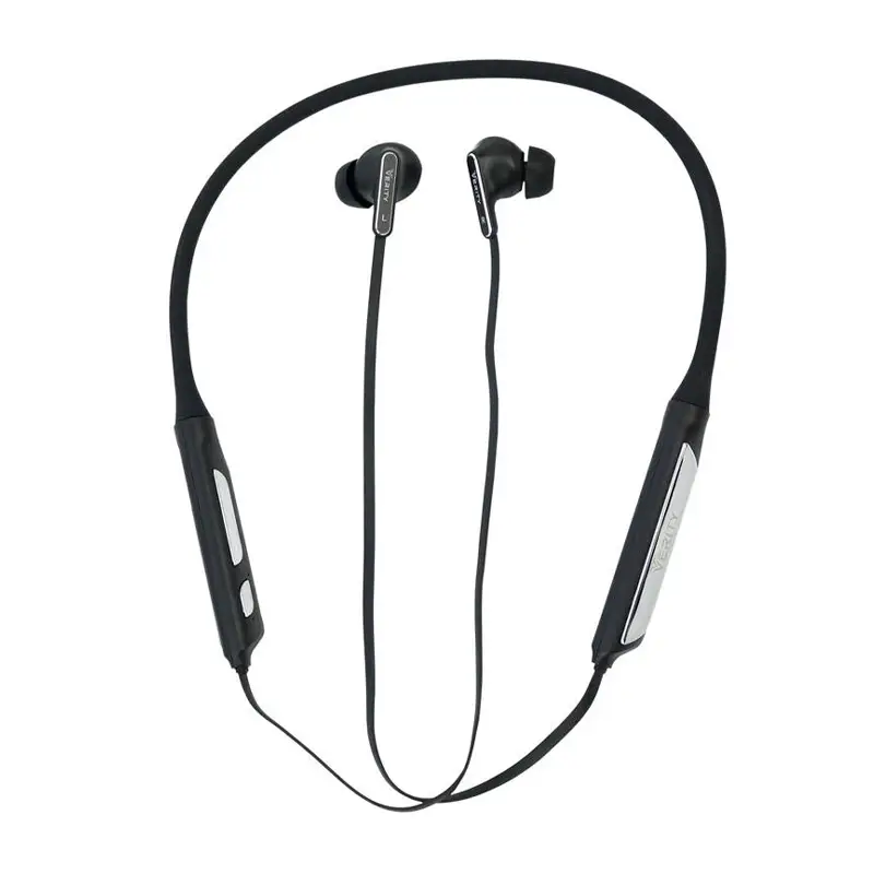 هندزفری گردنی وریتی مدل V-NE80BT