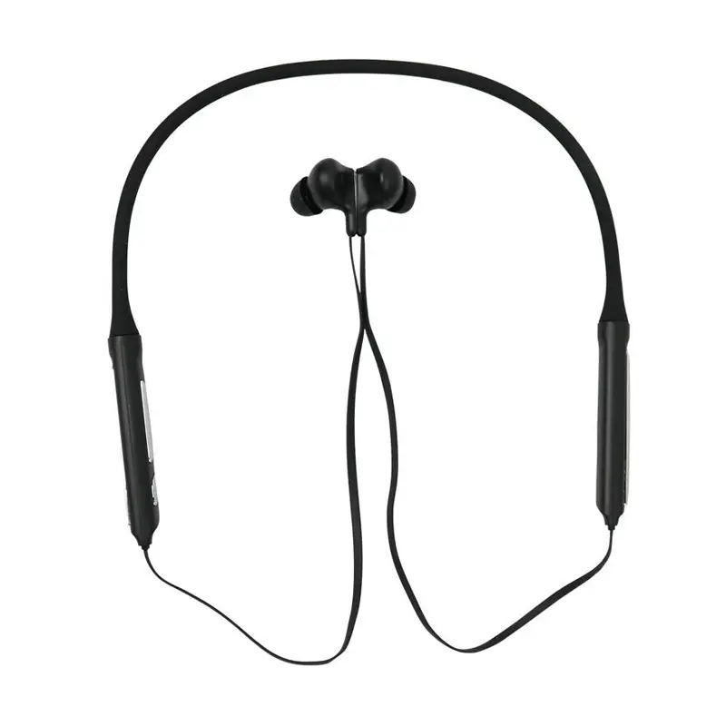 هندزفری گردنی وریتی مدل V-NE80BT - Image 4