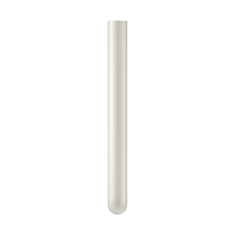پاوربانک سامسونگ مدل EB-P3400 ظرفیت 10000 - Image 14
