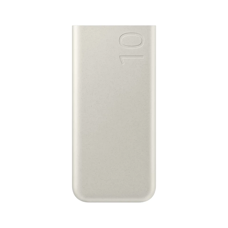 پاوربانک سامسونگ مدل EB-P3400 ظرفیت 10000 - Image 2