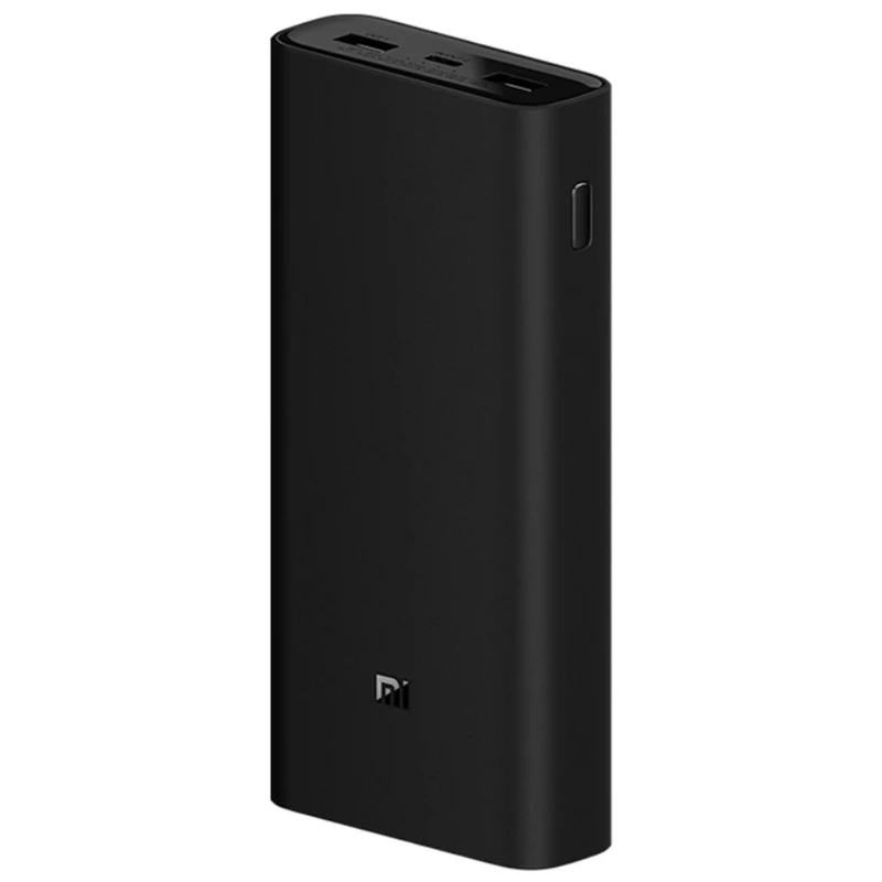 پاوربانک شیائومی مدل PB2050SZM ظرفیت 20000 - Image 21