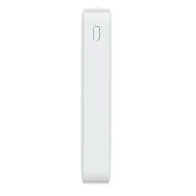 پاوربانک شیائومی مدل Redmi PB200LZM ظرفیت 20000 - Image 4