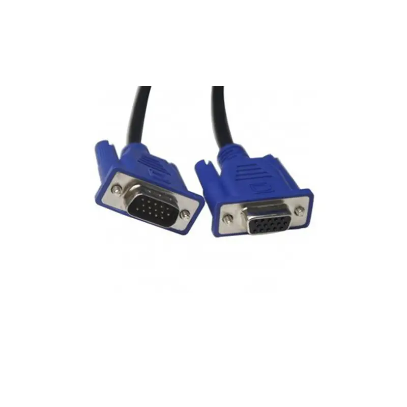 کابل 1.5M ROYAL VGA - Image 3