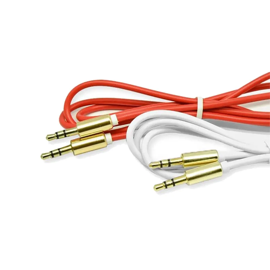 کابل AUX تسکو مدل TSCO | TC 93