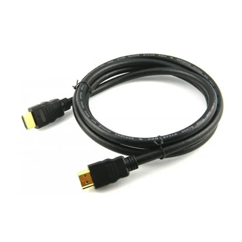 کابل HDMI V-NET طول 5متر - Image 4