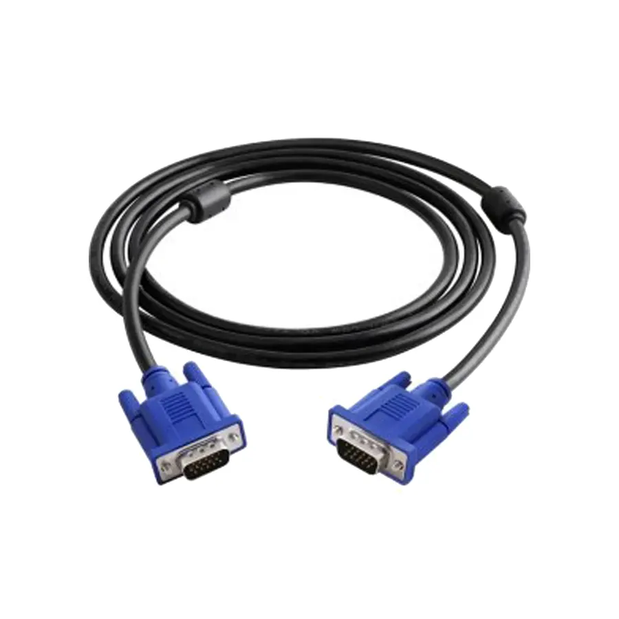 کابل VGA تسکو 1.8متری TC581 ا TSCO - Image 4