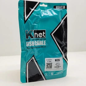 کابل افزایش دهنده طول USB به طول 1.5 متر - Image 2