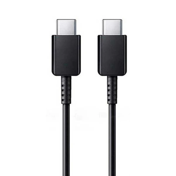 کابل تبدیل USB-C مدل NOTE 10 طول 1 متر - Image 4