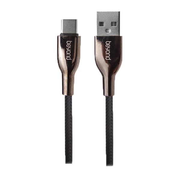 کابل تبدیل USB به USB-C بیاند مدل BA-556