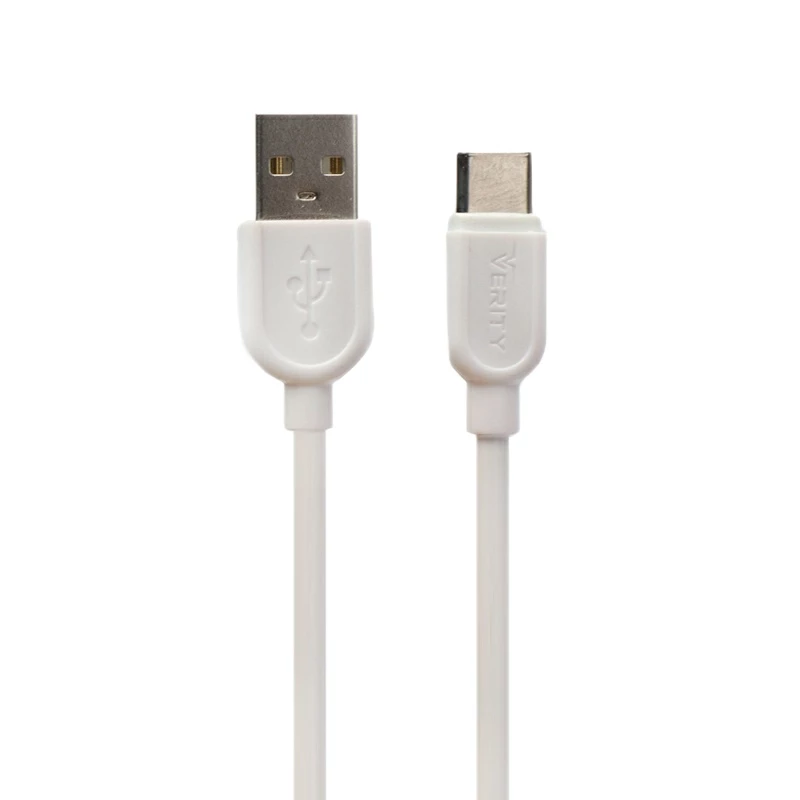 کابل تبدیل USB به USB-C وریتی مدل CB3110T