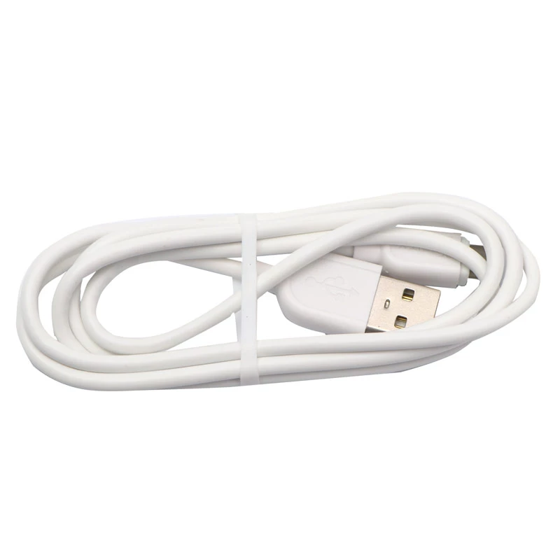 کابل تبدیل USB به USB-C وریتی مدل CB3110T - Image 2